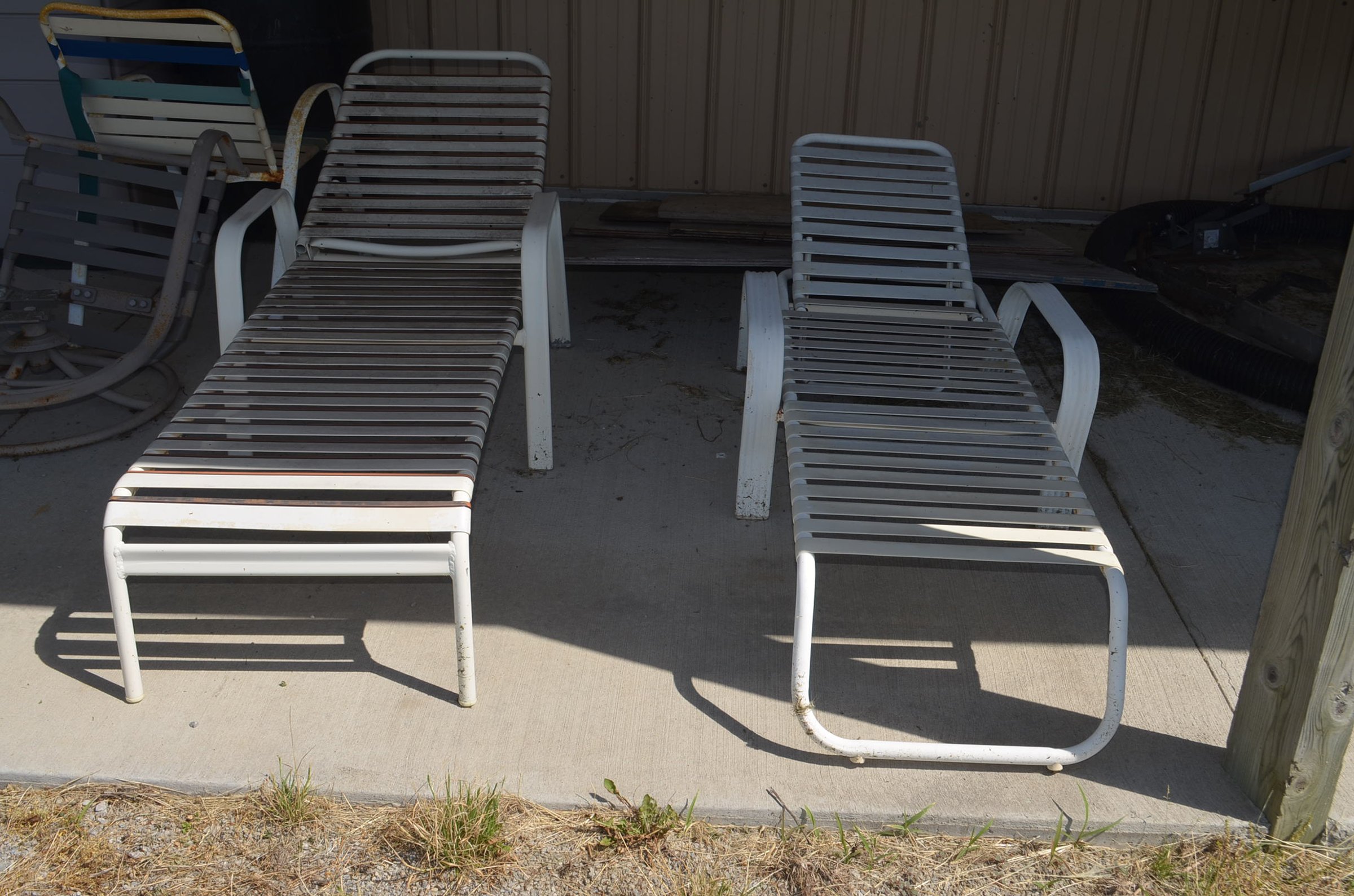 Property photo 35 - PERSONAL PROPERTY AUCTION IN ALLEN COUNTY, INDIANA